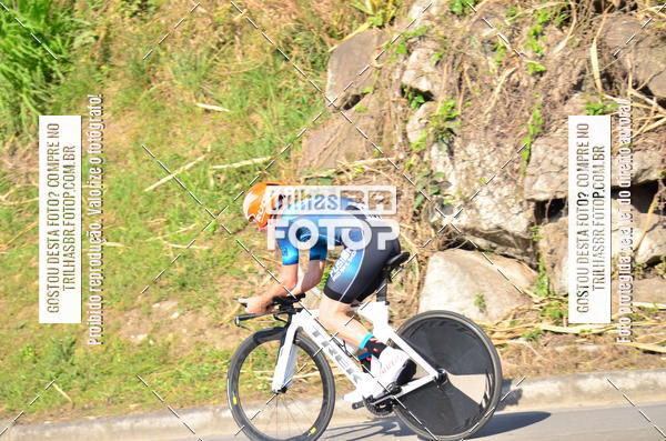 Buy your photos of the eventVolta de Brusque on Fotop