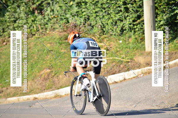 Buy your photos of the eventVolta de Brusque on Fotop