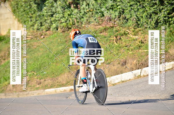 Buy your photos of the eventVolta de Brusque on Fotop