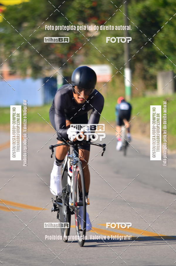 Buy your photos of the eventVolta de Brusque on Fotop