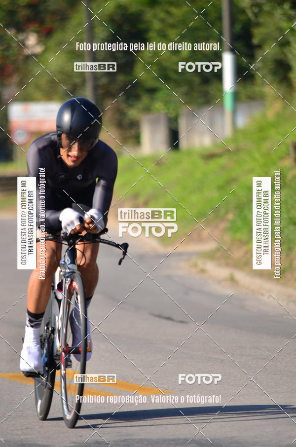 Buy your photos of the eventVolta de Brusque on Fotop