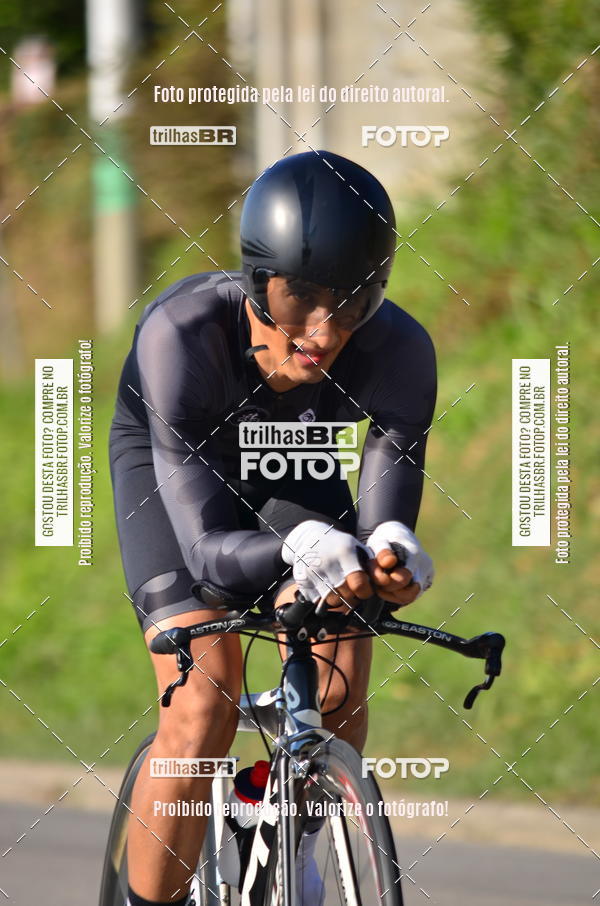 Buy your photos of the eventVolta de Brusque on Fotop