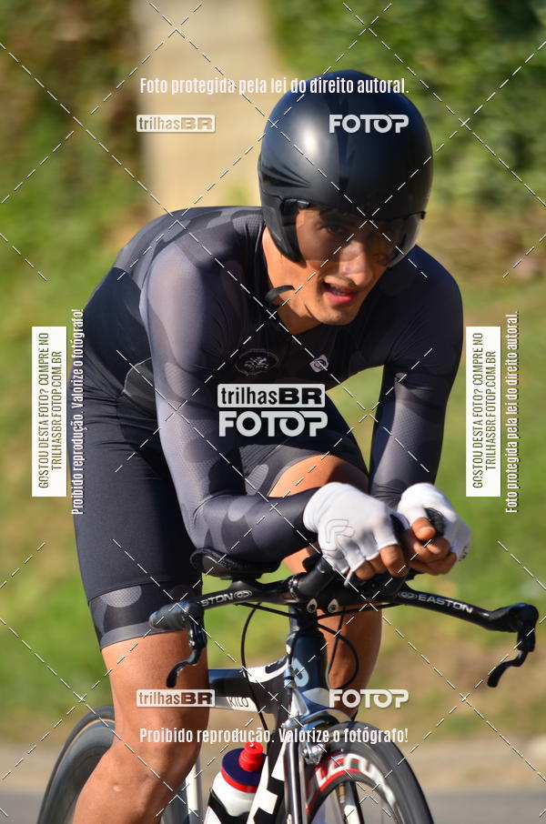 Buy your photos of the eventVolta de Brusque on Fotop
