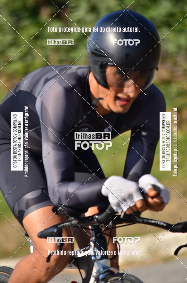 Buy your photos of the eventVolta de Brusque on Fotop