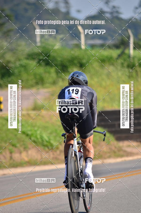 Buy your photos of the eventVolta de Brusque on Fotop
