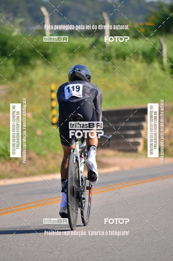 Buy your photos of the eventVolta de Brusque on Fotop