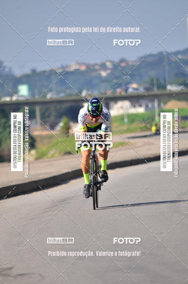 Buy your photos of the eventVolta de Brusque on Fotop