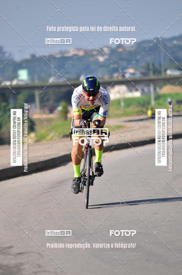 Buy your photos of the eventVolta de Brusque on Fotop