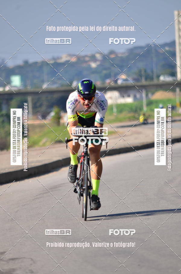 Buy your photos of the eventVolta de Brusque on Fotop