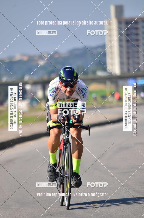 Buy your photos of the eventVolta de Brusque on Fotop