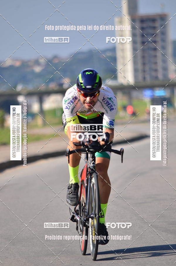 Buy your photos of the eventVolta de Brusque on Fotop