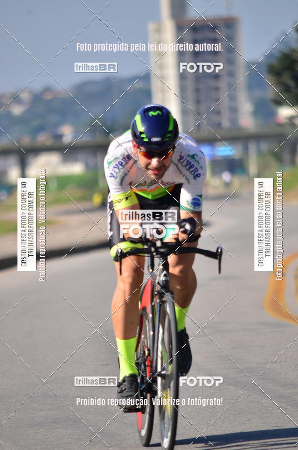 Buy your photos of the eventVolta de Brusque on Fotop
