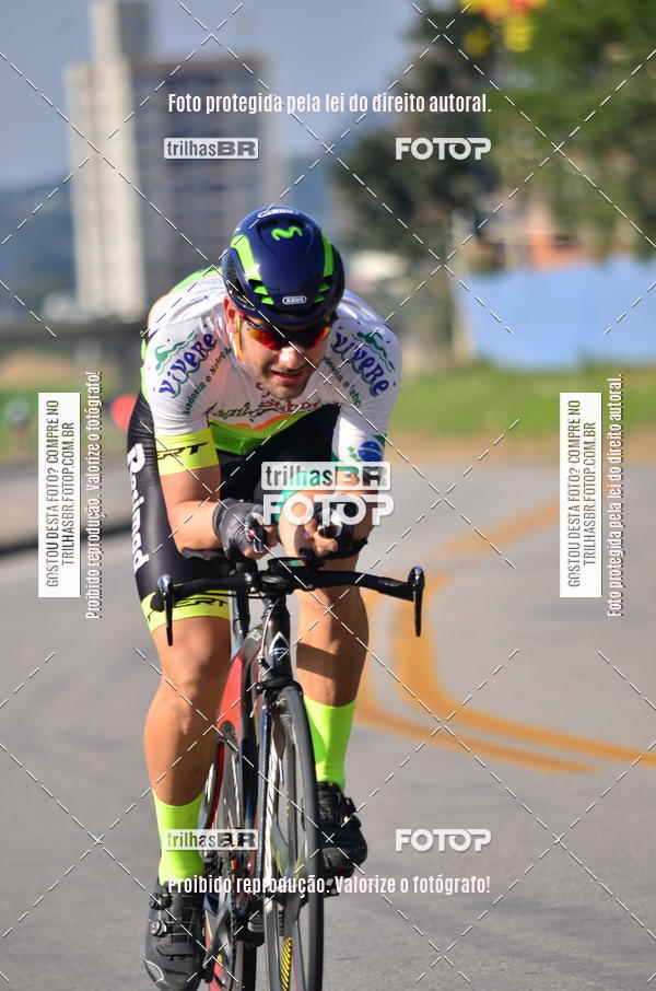 Buy your photos of the eventVolta de Brusque on Fotop