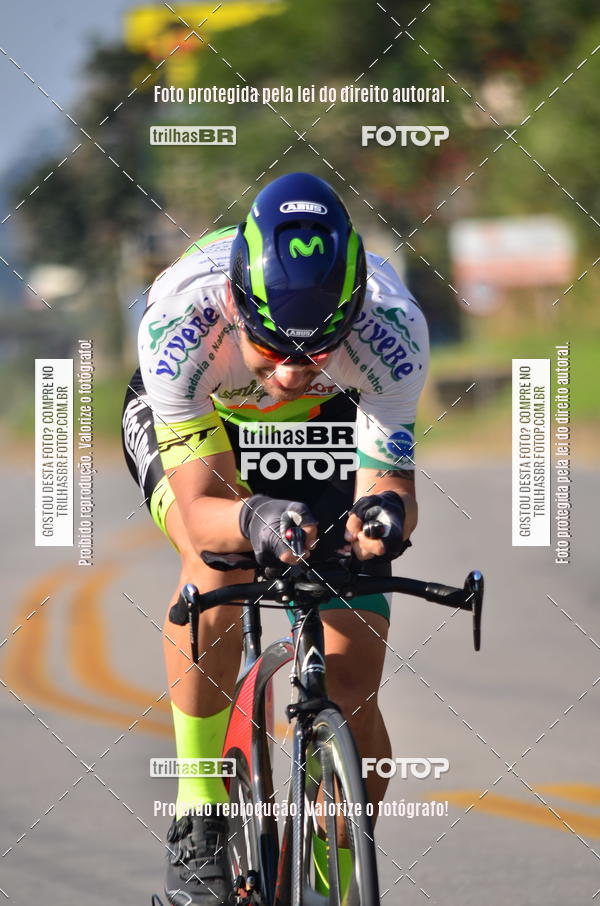 Buy your photos of the eventVolta de Brusque on Fotop