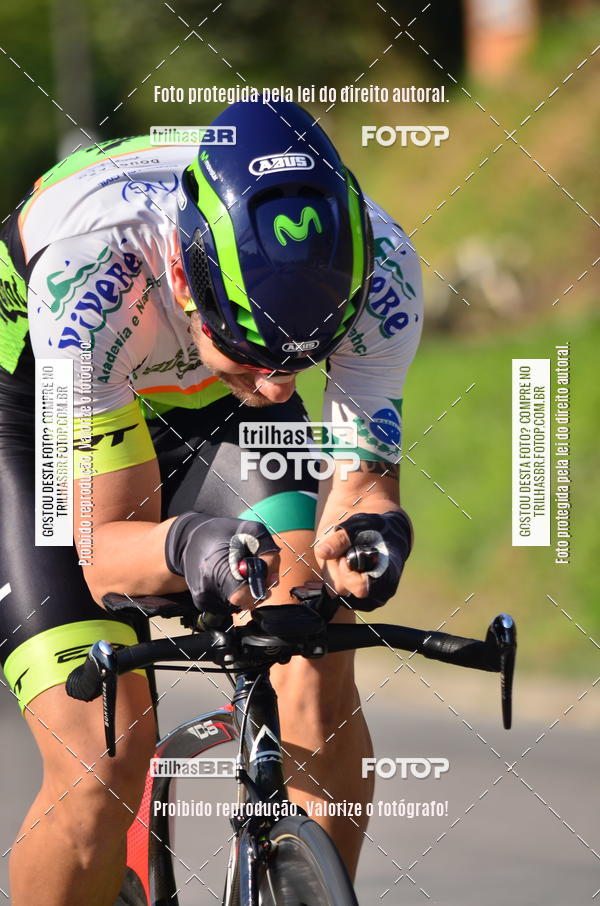 Buy your photos of the eventVolta de Brusque on Fotop