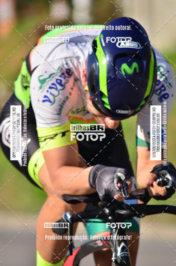 Buy your photos of the eventVolta de Brusque on Fotop