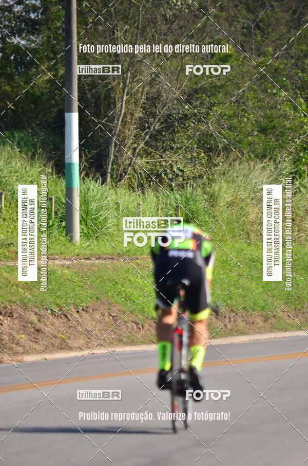 Buy your photos of the eventVolta de Brusque on Fotop