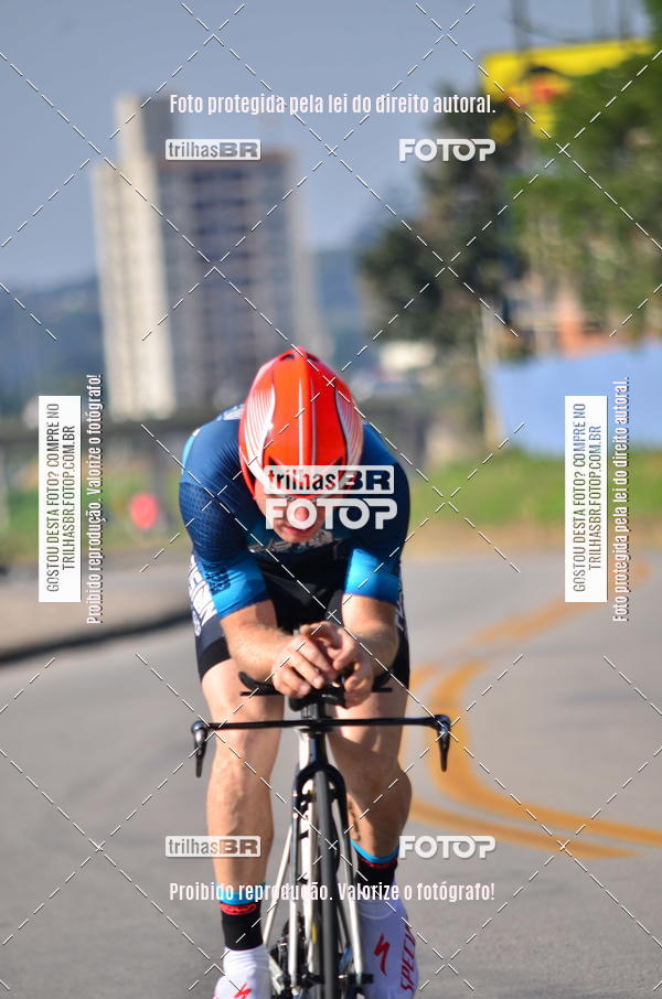 Buy your photos of the eventVolta de Brusque on Fotop