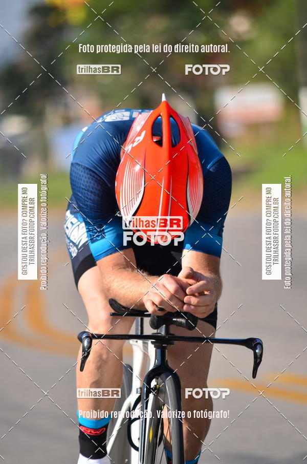 Buy your photos of the eventVolta de Brusque on Fotop