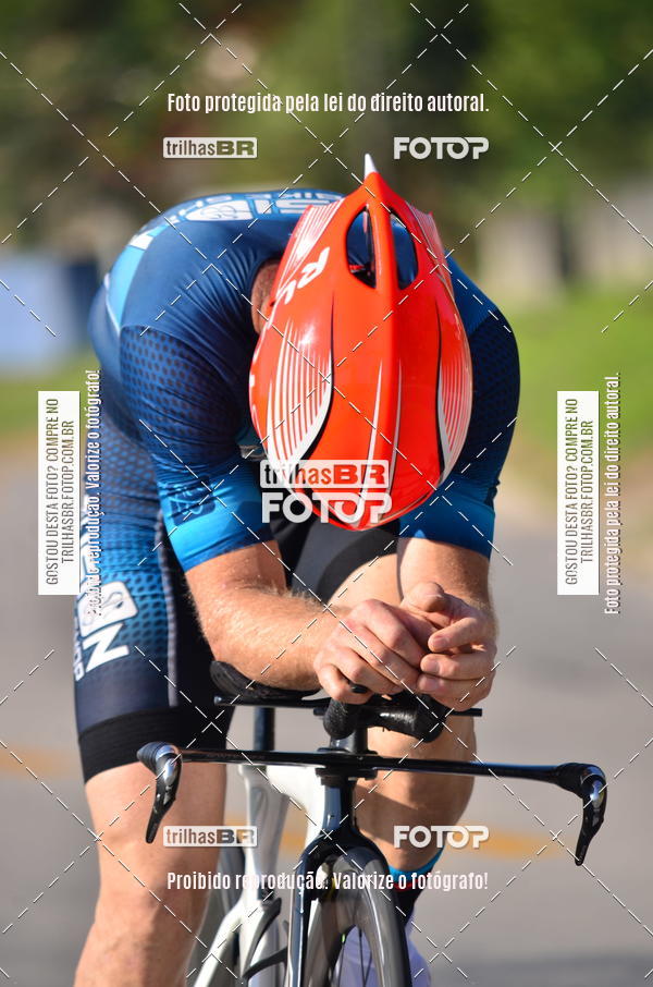 Buy your photos of the eventVolta de Brusque on Fotop