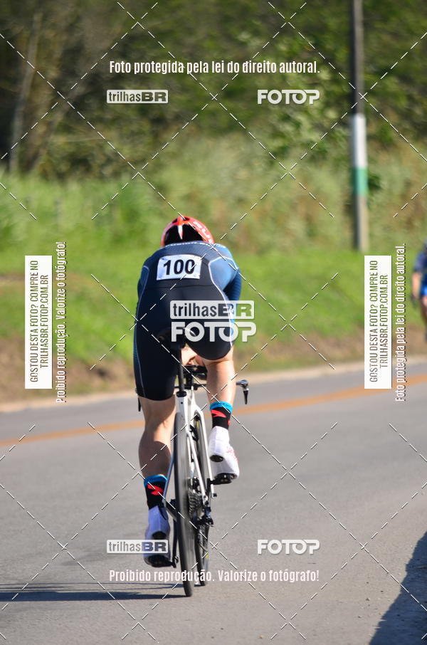 Buy your photos of the eventVolta de Brusque on Fotop