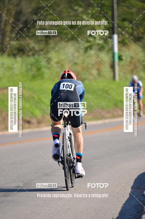 Buy your photos of the eventVolta de Brusque on Fotop