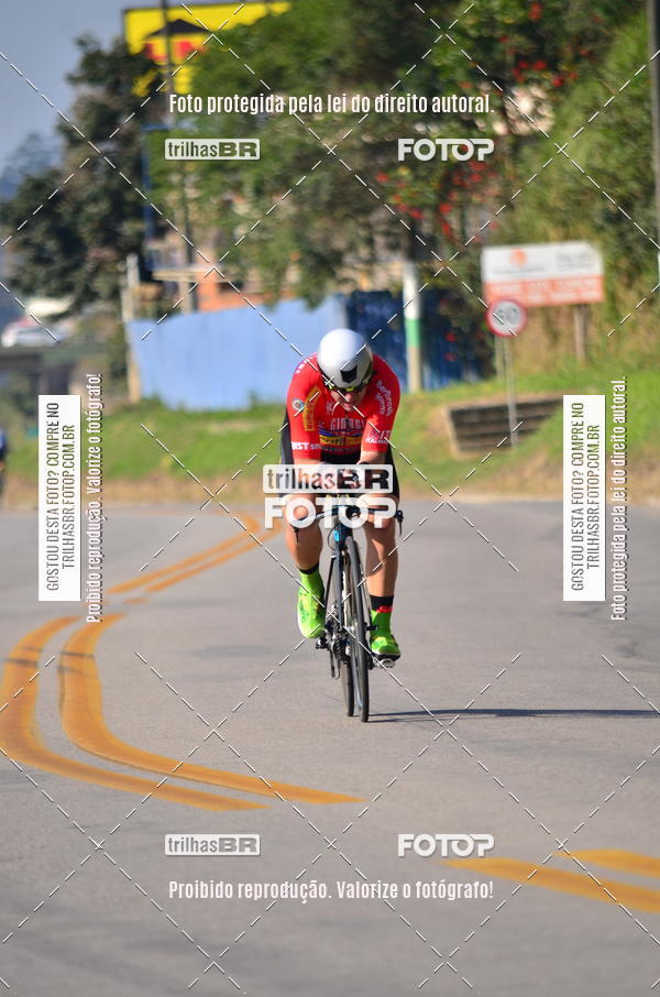 Buy your photos of the eventVolta de Brusque on Fotop