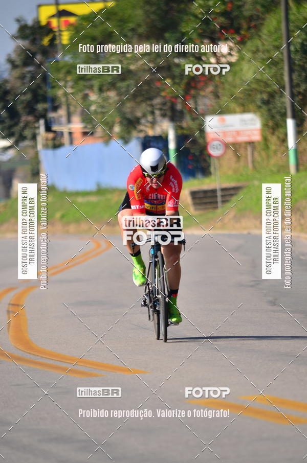 Buy your photos of the eventVolta de Brusque on Fotop