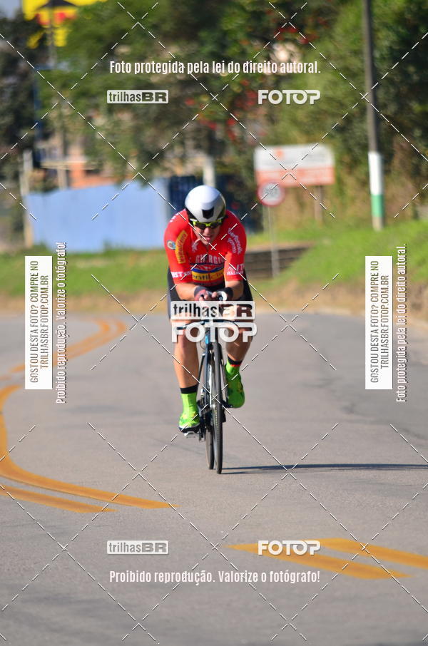 Buy your photos of the eventVolta de Brusque on Fotop