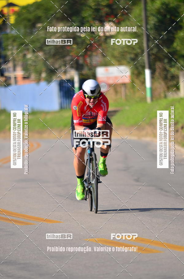 Buy your photos of the eventVolta de Brusque on Fotop