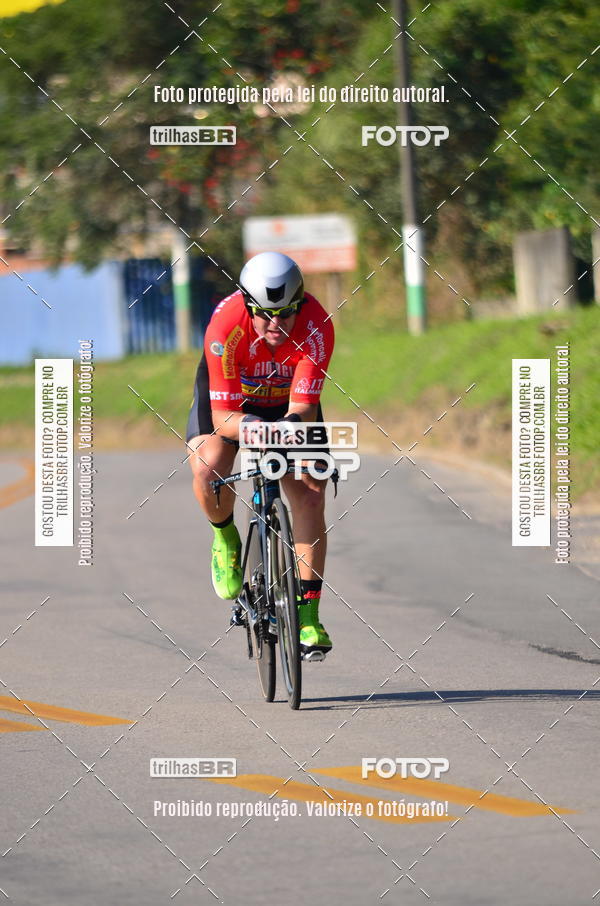 Buy your photos of the eventVolta de Brusque on Fotop