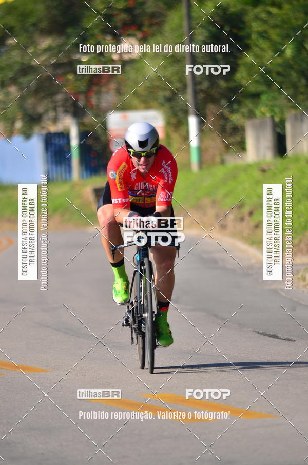 Buy your photos of the eventVolta de Brusque on Fotop