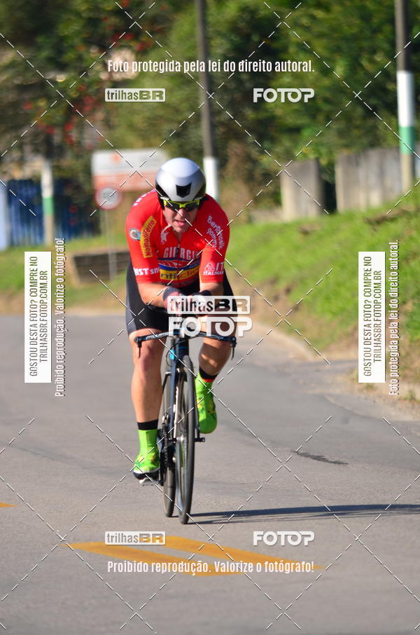 Buy your photos of the eventVolta de Brusque on Fotop