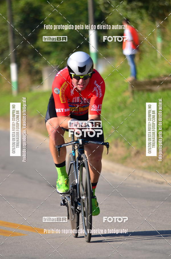 Buy your photos of the eventVolta de Brusque on Fotop