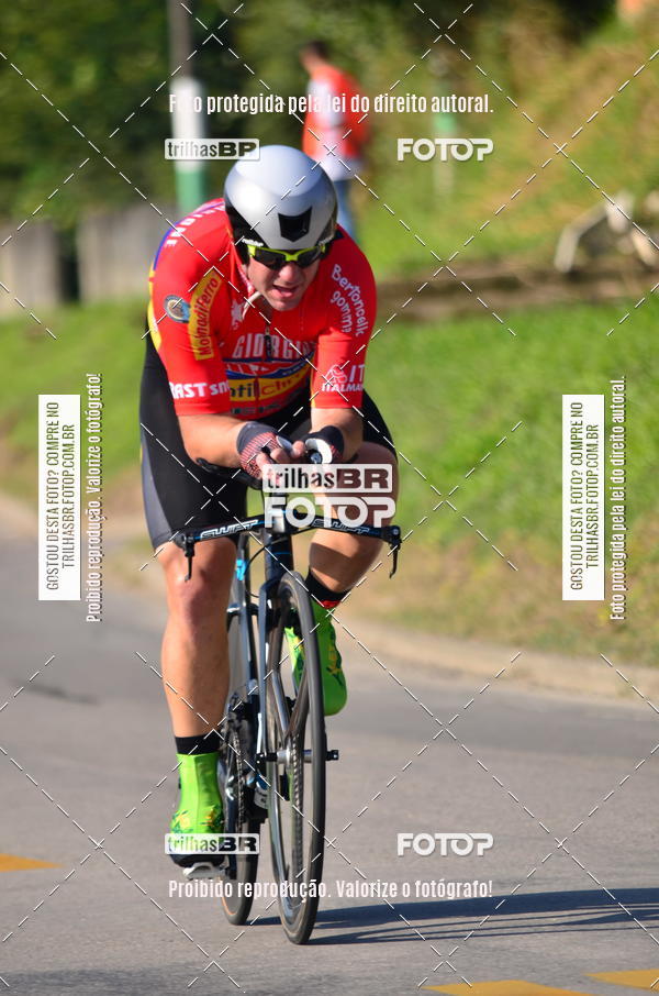 Buy your photos of the eventVolta de Brusque on Fotop