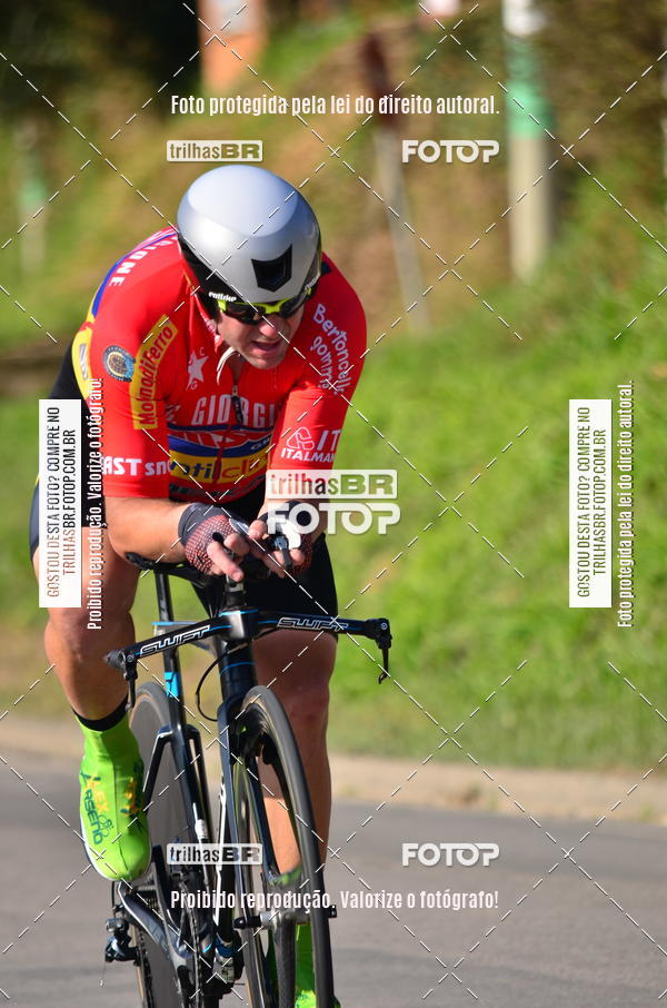 Buy your photos of the eventVolta de Brusque on Fotop