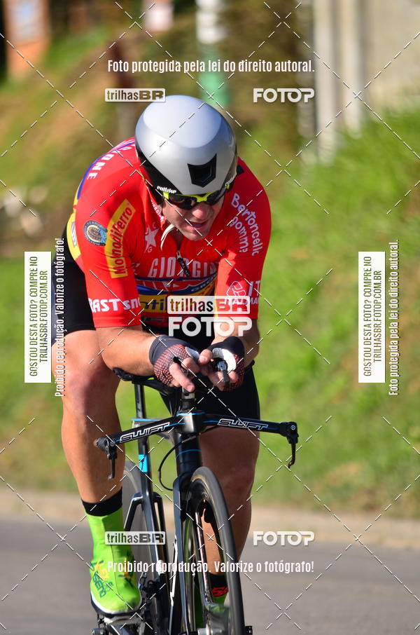 Buy your photos of the eventVolta de Brusque on Fotop