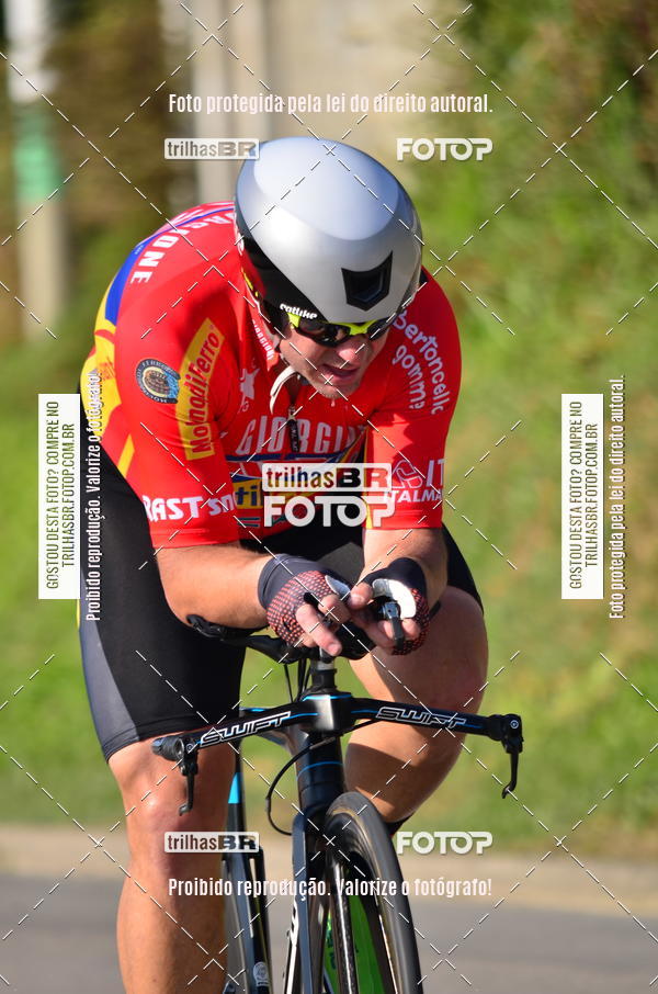 Buy your photos of the eventVolta de Brusque on Fotop