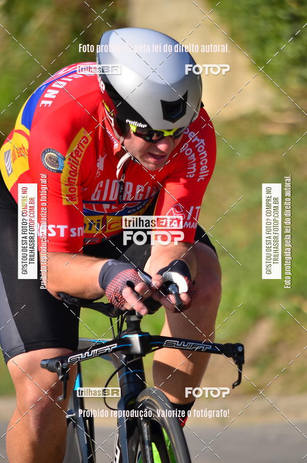 Buy your photos of the eventVolta de Brusque on Fotop