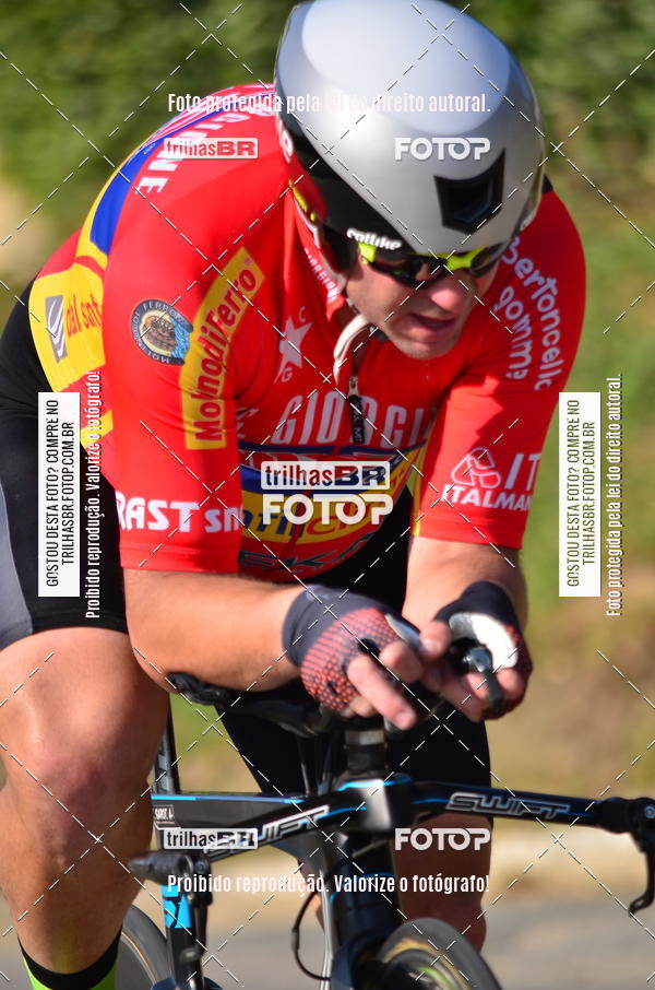 Buy your photos of the eventVolta de Brusque on Fotop