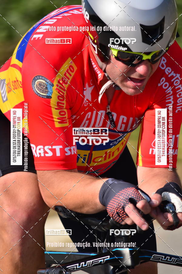 Buy your photos of the eventVolta de Brusque on Fotop