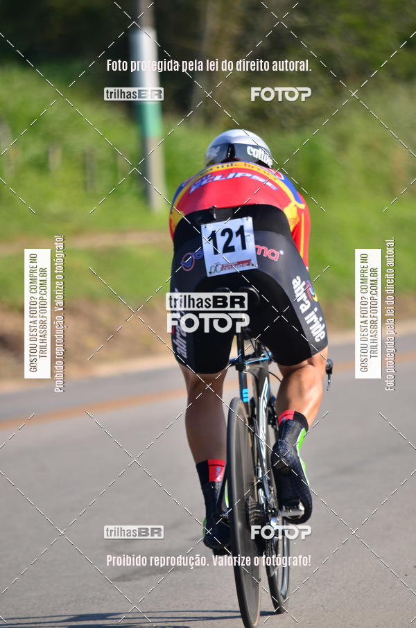 Buy your photos of the eventVolta de Brusque on Fotop
