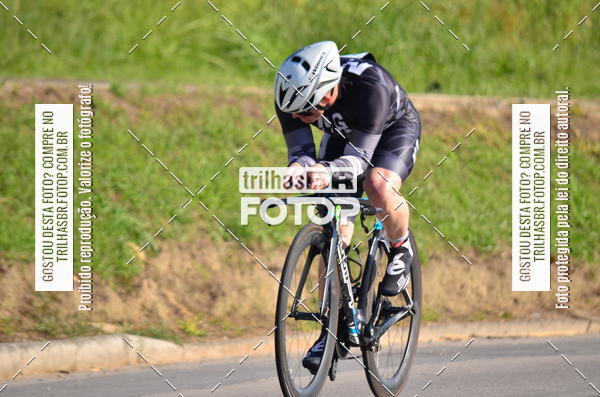 Buy your photos of the eventVolta de Brusque on Fotop