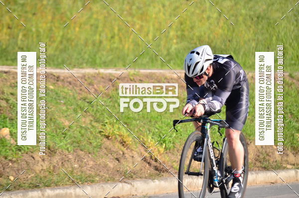 Buy your photos of the eventVolta de Brusque on Fotop