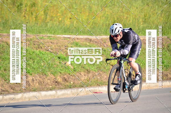 Buy your photos of the eventVolta de Brusque on Fotop