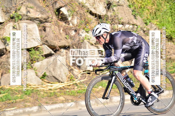 Buy your photos of the eventVolta de Brusque on Fotop