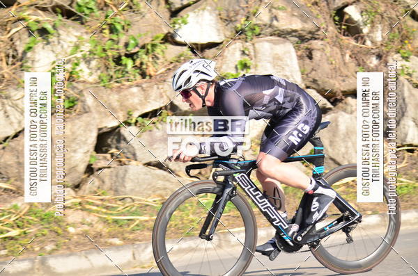 Buy your photos of the eventVolta de Brusque on Fotop