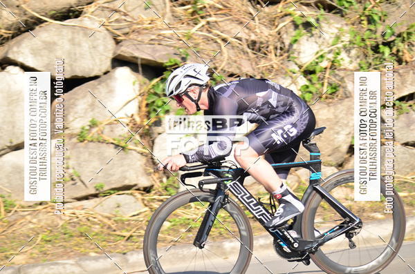 Buy your photos of the eventVolta de Brusque on Fotop