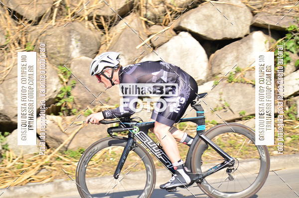 Buy your photos of the eventVolta de Brusque on Fotop