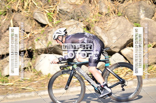 Buy your photos of the eventVolta de Brusque on Fotop